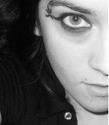 Tiph_B's profile picture. 