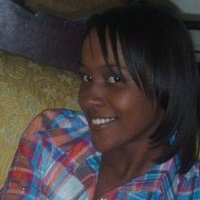 ANACELY01's profile picture. SOY DE SANTO DOMINGO ASPIRANTE A ARTISTA PARA CONTRATACIONES 809-819-5119 [O] 809-559-4506