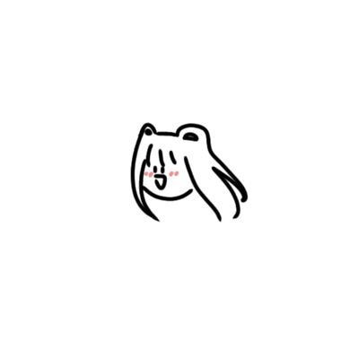 みる☆さんのプロフィール画像