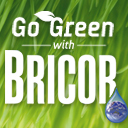 Bricor is the leading company in superior low flow shower-heads, aerators & pre-rinse sprayers.  Find them at bricor.com and save big $ on your utility bill.