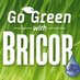 Bricor Inc. (@bricor_inc) Twitter profile photo Bricor Inc. (@bricor_inc) Twitter profile photo