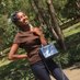 Vanessa Ngugi (@vanessangugi1) Twitter profile photo