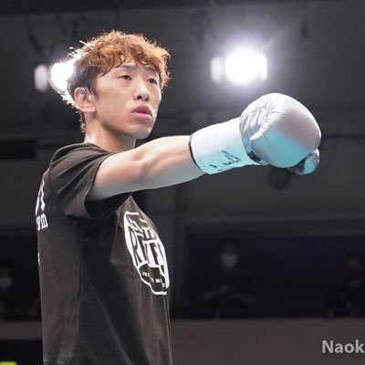 中川兼玄 (@kanehiro_dennen) / X 中川兼玄 (@kanehiro_dennen) / X