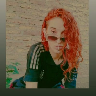 Ig: Lucascameron_420