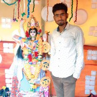 Biplab Pan (@biplab_aitc) 's Twitter Profile