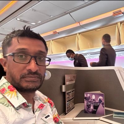 EdwinChand7's profile picture. Labasa