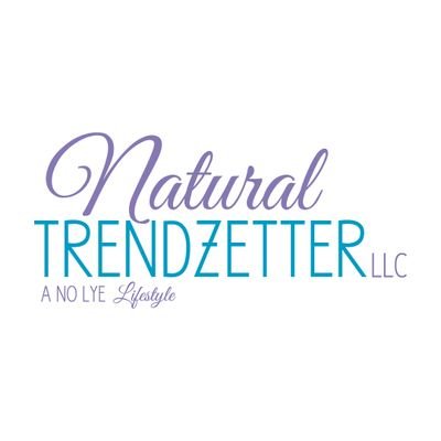 IG@naturaltrendz FB@Naturaltrendzetterllc Pin@Naturaltrendz Hair Artist* Salon consultant/management* Educator * Author