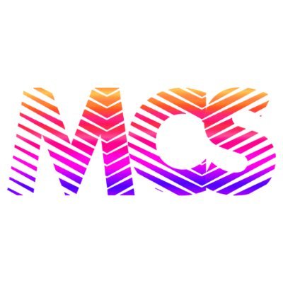 mayura_mcs's profile picture. Mayura Consultancy Services (MCS) is a leading software consulting and development company delivering digital transformation using the power of technology