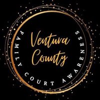 VC Family Court Awareness(@vcfamilycourt) 's Twitter Profile Photo