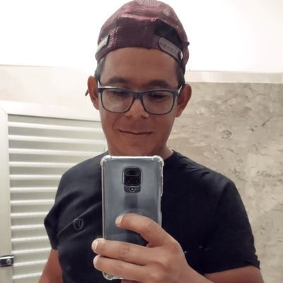 hectorojeda6351's profile picture. Good men through the ages tryin' to find the sun