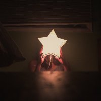 lilli furfaro (@lilli_furfaro) 's Twitter Profile Photo lilli furfaro (@lilli_furfaro) 's Twitter Profile Photo