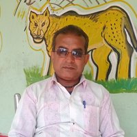 Hakam Singh Bpss Lalitpur(@HakamBpss) 's Twitter Profile Photo