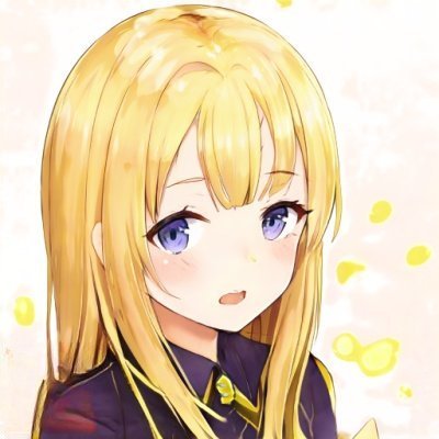 rpxVXIiM23UhJT2's profile picture. しろんです。CSL関係のお話します

この垢に何かあった時の為の保険アカウントです
どちらでも依頼受け付けます
@QWwvEynd8rwXeiY
#CitiesSkylines
MOD開発や動画編集やアセット作成したりする人
気動車とEF510を愛でる