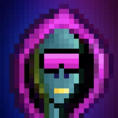 Dailyweb3news's profile picture. Daily News on Web3, Crypto and NFT