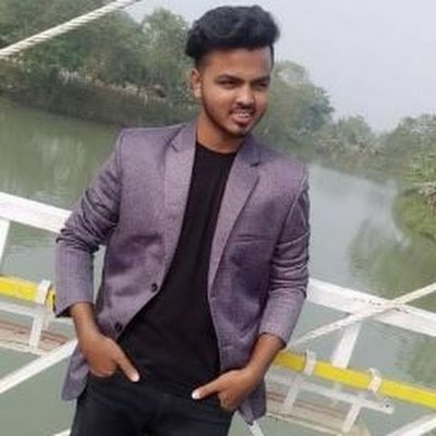 As a Front End Developer with 1 year of experience working in different domains. I also graduated from Lincoln University College.
