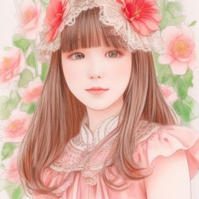 Tsubasa_clown Profile Picture