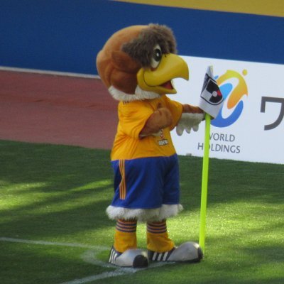 Vegalmates's profile picture. NO VEGALTA NO LIFE🌟
NO SKA MUSIC NO LIFE🎶
NO PENALTY NO FOUL⚽
