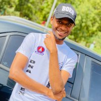 Hassan Khamis Sani (@hassankhamissa4) 's Twitter Profile