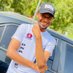 Hassan Khamis Sani (@hassankhamissa4) Twitter profile photo Hassan Khamis Sani (@hassankhamissa4) Twitter profile photo