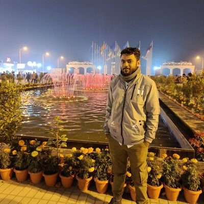 RakibollRakib's profile picture. 