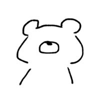 ใ๐ (@nemuizz__) 's Twitter Profile