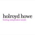 BrentwoodPrep@HolroydHowe (@brentwoodprep) Twitter profile photo BrentwoodPrep@HolroydHowe (@brentwoodprep) Twitter profile photo