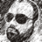 rdceron's profile image