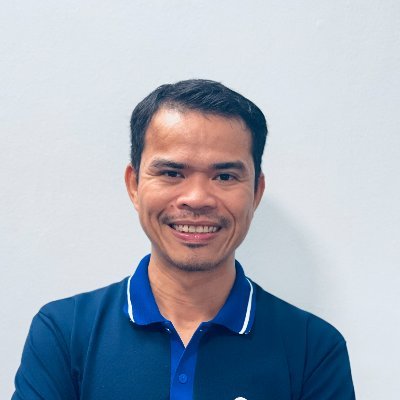 Printcart channel twitter by CEO. PS: we are looking to build a Joint Venture or Give a Share Holder with a Printing partner in USA or EU. Please DM