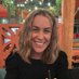 Rebecca Martyn (@rebeccamartyn2) Twitter profile photo Rebecca Martyn (@rebeccamartyn2) Twitter profile photo