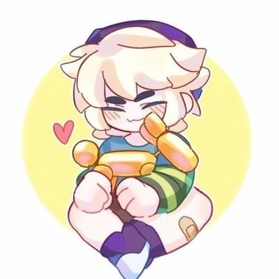 GusBS_tu_BFF's profile picture. Hola,soy Gus espero que nos llevemos bien :D