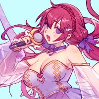 Tune ๐ถ (@tuneycorn) 's Twitter Profile