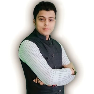 | Director at LBN Media & Entertainment Ltd | @LBNMedialtd | CEO & Founder @livebharatnews |हर हर महादेव|
|ॐ नमों भगवते नीम करौली बाबाय नमः|