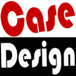 CaseDesignShop's profile picture. CaseDesign specializes in trendy customized cool case cover for latest generation of iPhone, iPad, iPod Touch and many popular smart phones.