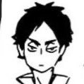 haikyuubutto's profile picture. 