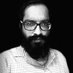 Prashant Vyas (@prashantjvyas) Twitter profile photo Prashant Vyas (@prashantjvyas) Twitter profile photo