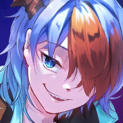 ✨嵐凱立 ✨さんのプロフィール画像
