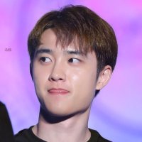 chanti (@chanticheol) 's Twitter Profile Photo