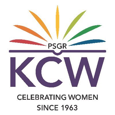 Established in 1963, PSGR Krishnammal College for Women (PSGRKCW) is a unit of the GRG Group of Educational Institutions in Coimbatore under the GRG Trust.