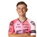 Marijn van den Berg (@marijn_berg) Twitter profile photo Marijn van den Berg (@marijn_berg) Twitter profile photo