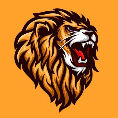 KnotoriousLeo's profile picture. umm hello 👋