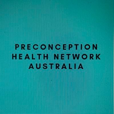 A network aiming to improve reproductive wellness and preconception healthcare. Supported by @CreHipp @SPHERE_CRE https://t.co/QjN5h6X0cg