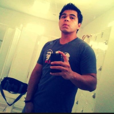 Lemuel_Roses's profile picture. Nadie conoce la mente del hombre