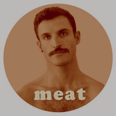 meatzine