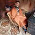 Abo Nour (@abonour89826205) Twitter profile photo Abo Nour (@abonour89826205) Twitter profile photo