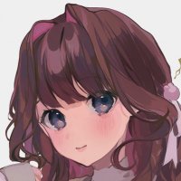 Ily 🍑🏹coms open (@ilytoriart) 's Twitter Profile