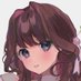 Ily 🍑🏹coms open (@ilytoriart) Twitter profile photo Ily 🍑🏹coms open (@ilytoriart) Twitter profile photo