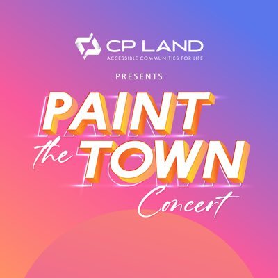 C.P. Land presents 