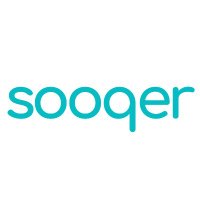 Sooqer.com(@SooqerUae) 's Twitter Profile Photo