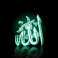 الفهد العليان (@0xmxbo4zxass9kx) 's Twitter Profile