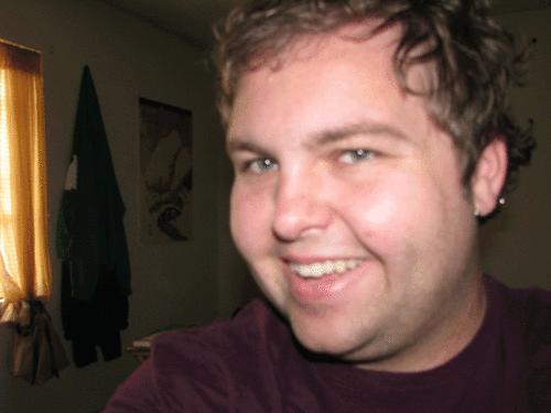 ersellix's profile picture. 